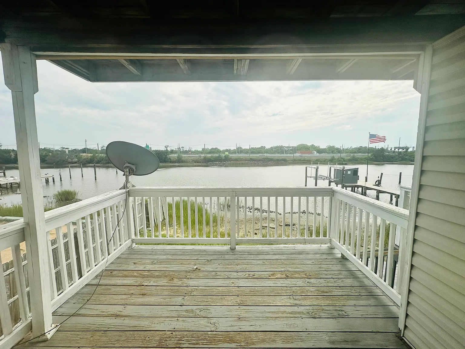 2 bed, 847 sqft, $1,650 — Photo 3