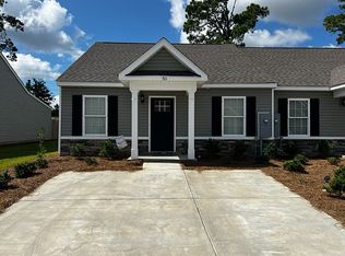 511 Deerchase Ct, Statesboro, GA 30458