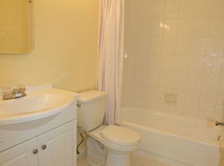 12766 Midwood Ln, Bowie, MD 20715