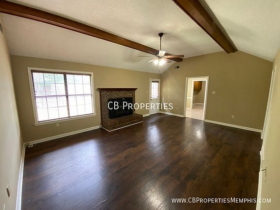 3rd image of 5000 Hickory Bark Dr