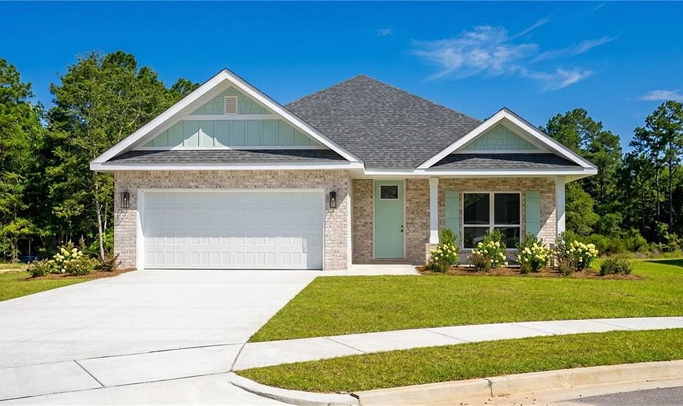 1st image of 4031 Leighton Place Dr