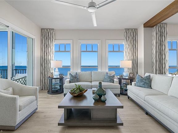 4th image of 269 Barefoot Beach BLVD #PH1