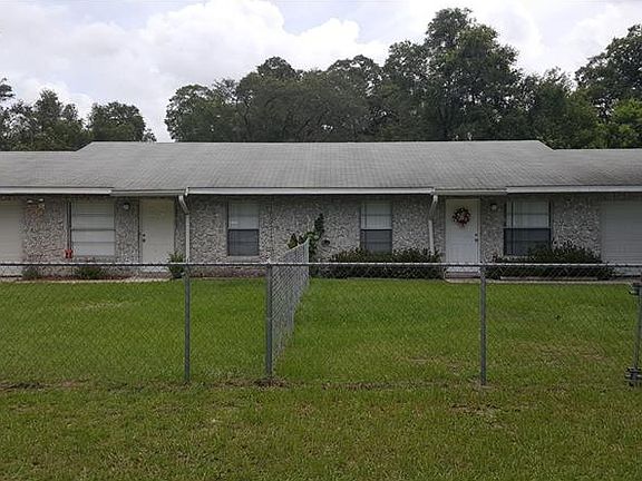 2nd image of 2488 Jetske Cir APT B
