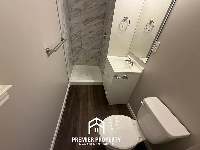 3813 Biscayne Hills Dr — Photo 13