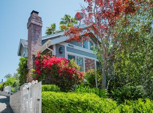 1650 N Coronado St, Los Angeles, CA 90026