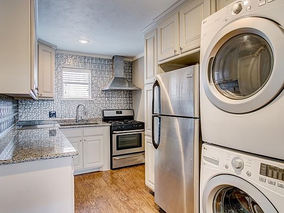 2nd image of 3125 S University Dr #10