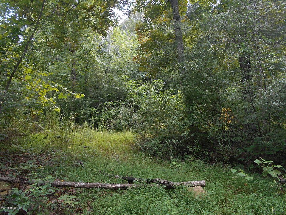 2nd image of 3470 Lewis School Rd