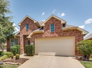 9716 Fandango Ln, Plano, TX 75025