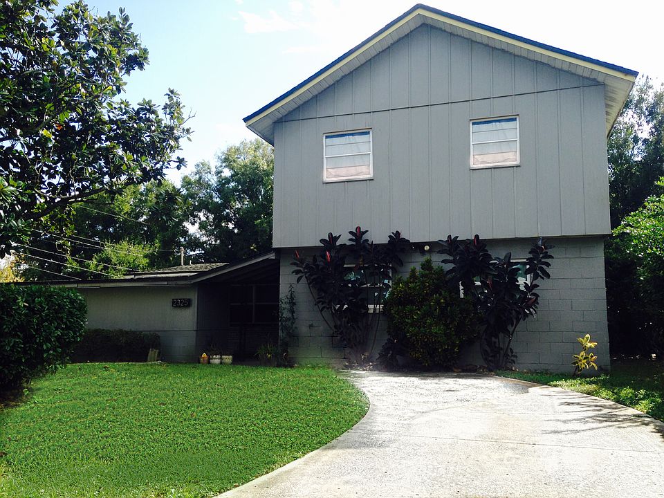 1st image of 2325 E Colby Ln
