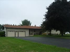 2nd image of 3349 Lineville Rd