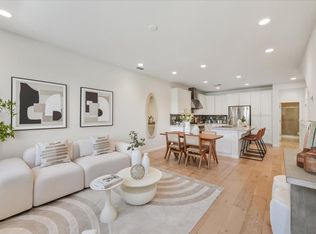 392 Charles Morris Ter, Sunnyvale, CA 94085