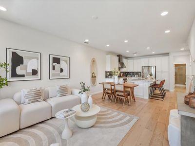 392 Charles Morris Ter, Sunnyvale, CA, 94085