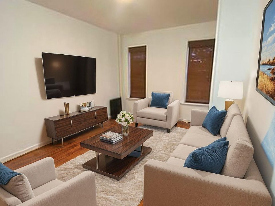 2nd image of 30-82 37th St #1F