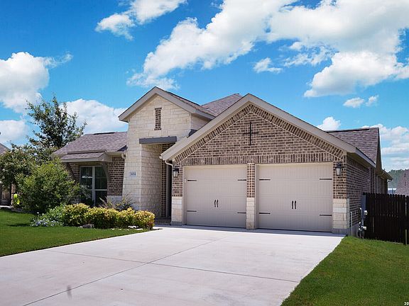 2nd image of 3654 Braford Way