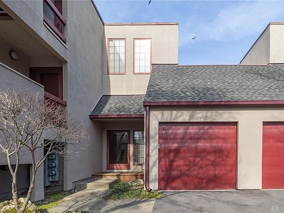 2nd image of 4355 E Marin Wood #C