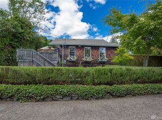 515 3rd St, Kirkland, WA 98033