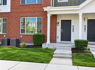 9289 S Ashbourne Dr #1, Sandy, UT 84094