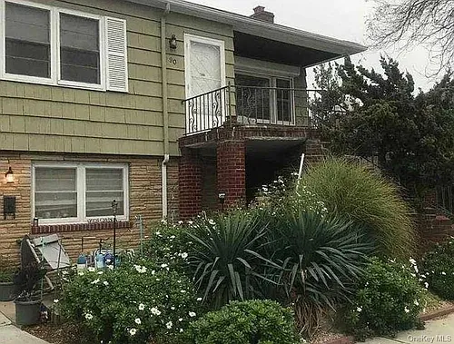 90 Mohawk Ave #UPPER Photo 1 90 Mohawk Ave #UPPER Photo 1