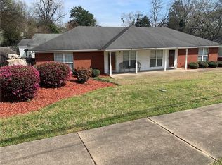 2100 Summerville Rd, Phenix City, AL 36867