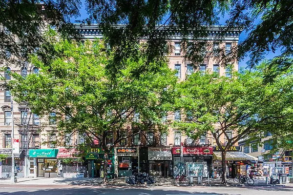 Rented by Jonis Realty | media 5