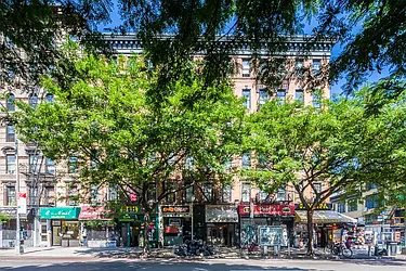 Rented by Jonis Realty