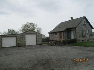 141 Shaw Rd, Fairhaven, MA 02719