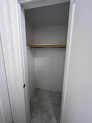 Rented by Lang Realty LLC | media 12