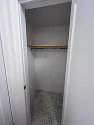 Rented by Lang Realty LLC