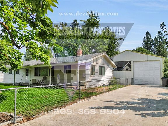 3rd image of 6912 N Whitehouse St