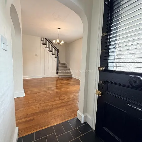 623 Delaware St — Photo 20