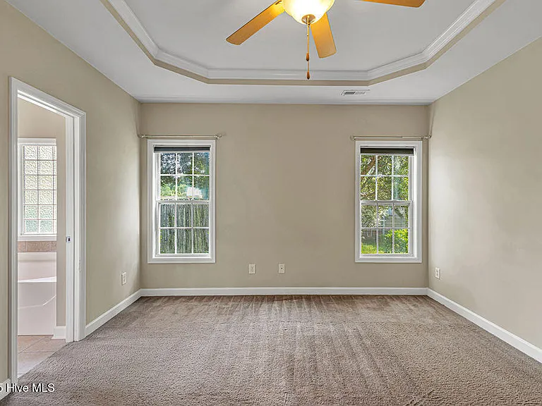 238 Silver Hills Dr — Photo 20