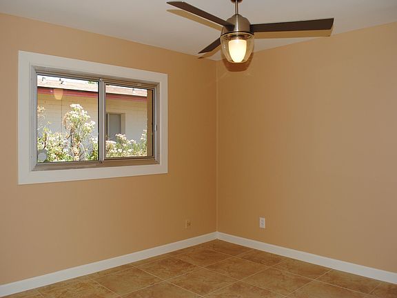 4th image of 4224 N 87th Pl