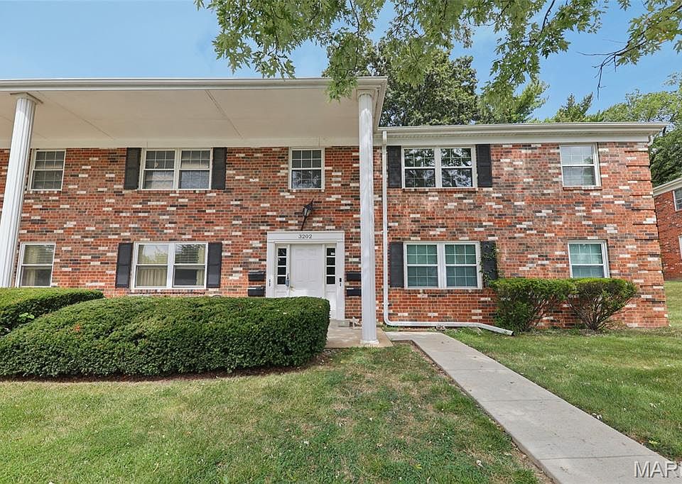 1st image of 3202 Denmark Dr APT C