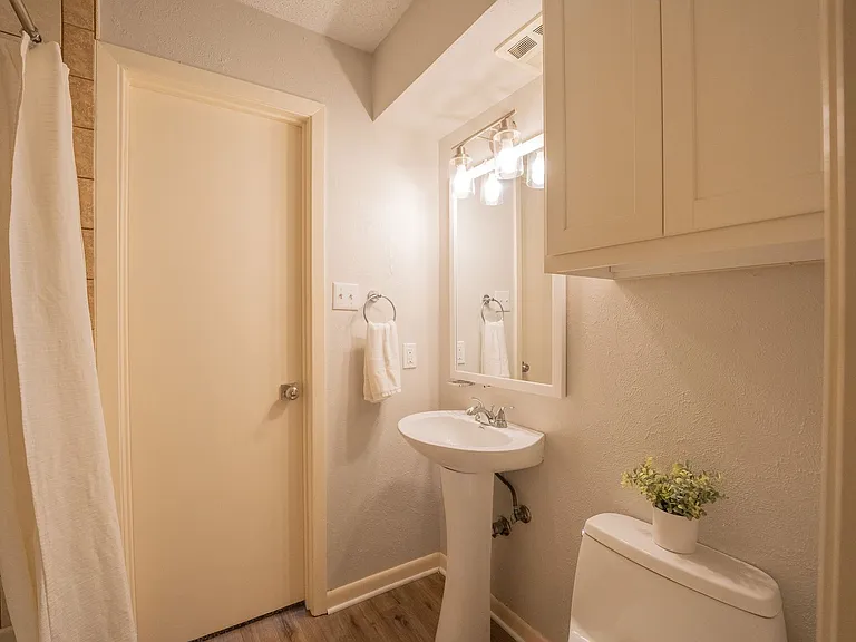 5508 Flamingo Dr — Photo 20