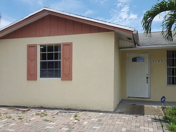 2nd image of 5199 Cannon Way