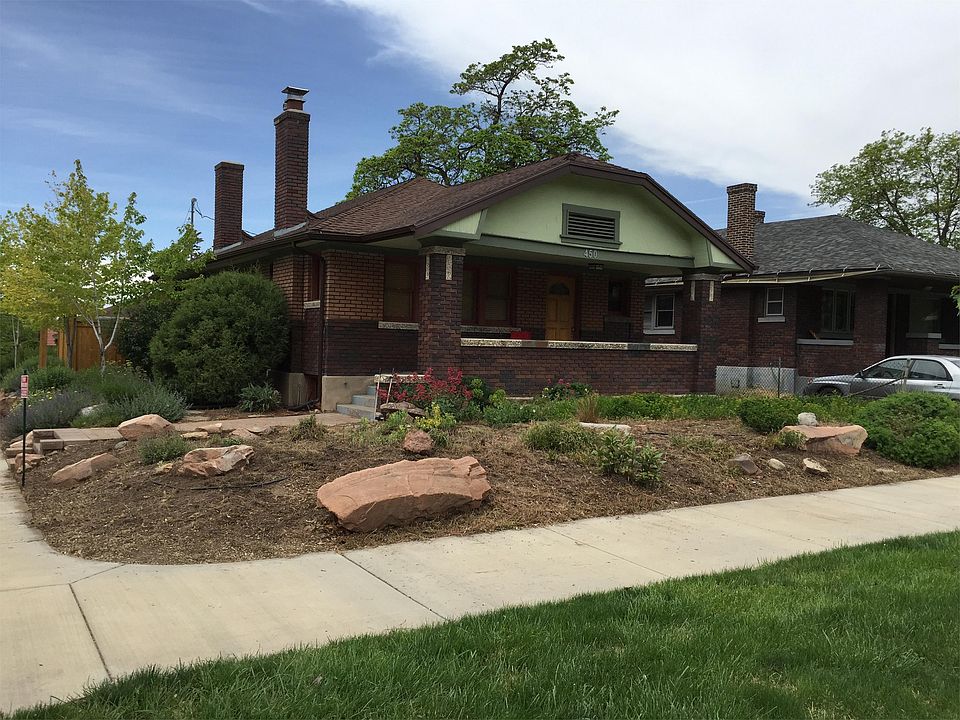 1st image of 450 S 1100 E #1