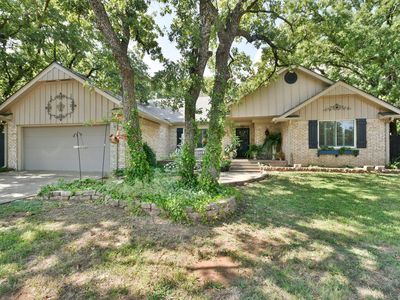 32 Canterbury Ln, Duncan, OK, 73533
