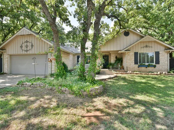 32 Canterbury Ln, Duncan, OK 73533