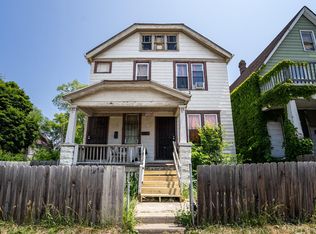 2860 N 35th St #2862, Milwaukee, WI 53210