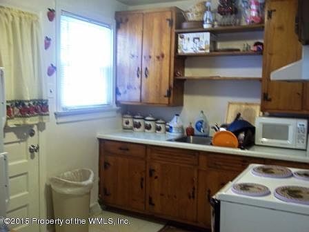 3rd image of 1195 Richwine Dr