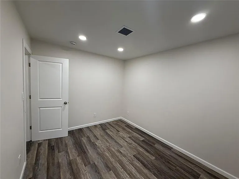 4444 E Texas Rd #4 — Photo 27
