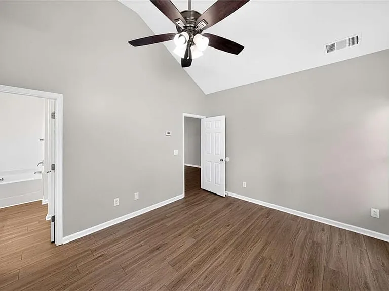 4852 Tangerine Cir — Photo 18