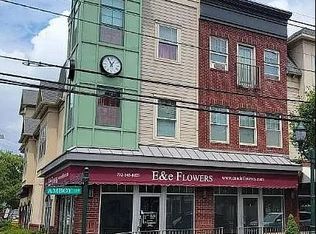 1090 Amboy Ave #C, Edison, NJ 08837