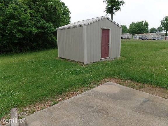 move in photos 153
