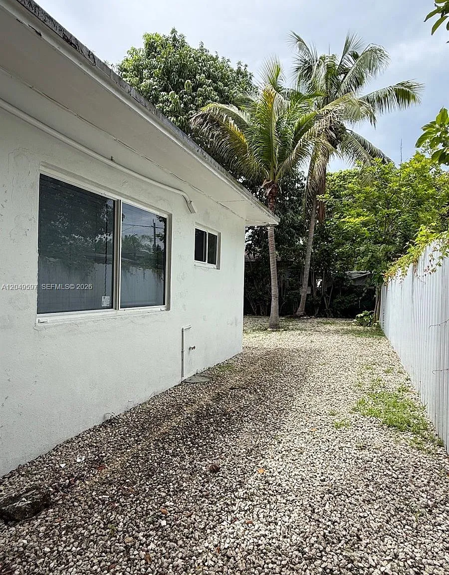 Pramar — Photo 2