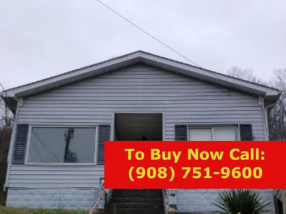 1st image of 2230 Falcon Dr #2