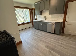 3066 S Delaware Ave #2, Milwaukee, WI 53207