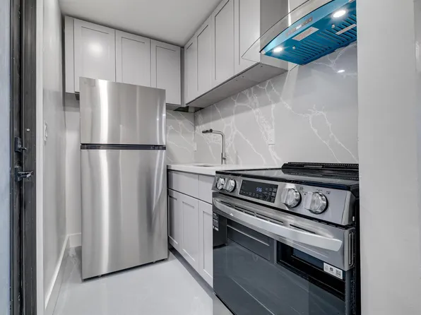 1126 NW 4th Ave #1-2, Fort Lauderdale, FL 33311