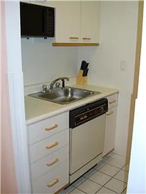 Rented by KG Properties | media 31
