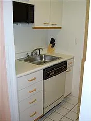 Rented by KG Properties